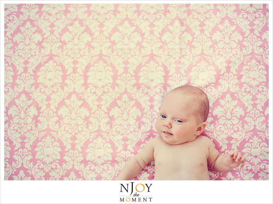 newborn photography 3