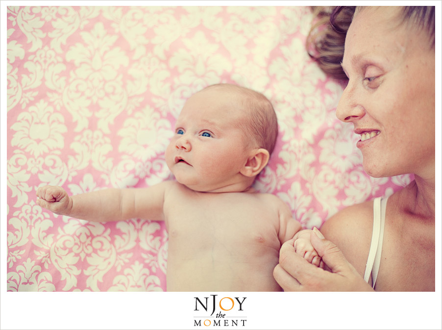 newborn photography 4