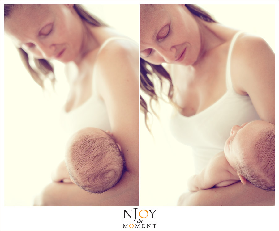 newborn photography 5