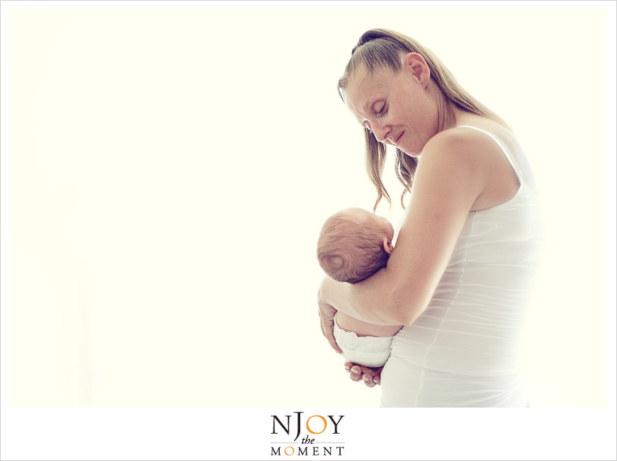 newborn photography 6