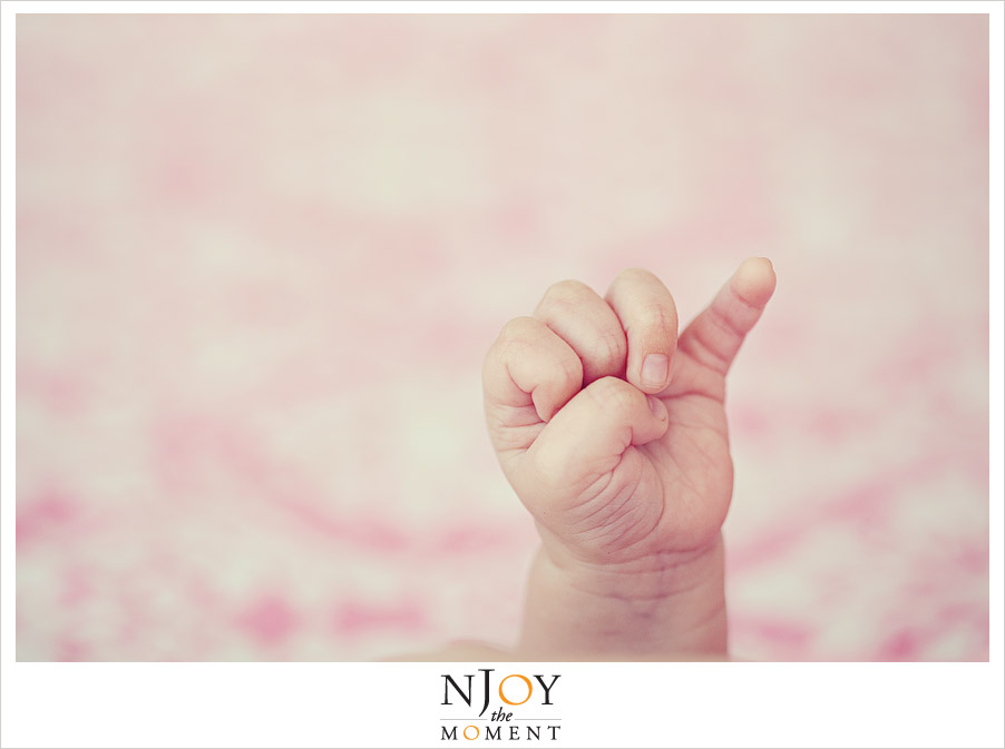 newborn photography