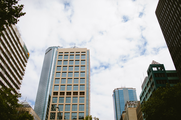 Wedding Photographers in Melbourne (2)