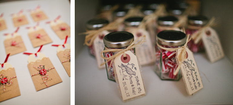 Wedding Photographers in Melbourne (3)
