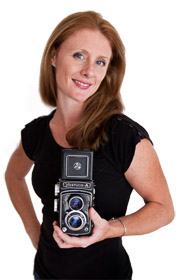Melbourne Wedding, Engagement, Newborn and Baby Photographer bio picture